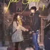 THE GREAT Nº01 [RUSTICA]