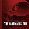 THE HANDMAID'S TALE: THE ART AND MAKING OF THE SHOW [CARTONE]