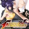 THE KING OF FIGHTERS: A NEW BEGINNING Nº03 [RUSTICA]