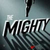 THE MIGHTY [CARTONE]