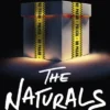 THE NATURALS [RUSTICA]