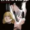 THE NITO EXORCIST Nº01 [RUSTICA]