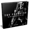 THE PREDATOR: THE ART AND MAKING OF THE FILM [CARTONE]