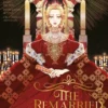 THE REMARRIED EMPRESS Nº01 [RUSTICA]