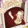 THE REMARRIED EMPRESS Nº02 [RUSTICA]