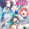 THE RISING OF THE SHIELD HERO Nº24 [RUSTICA]