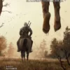 THE WITCHER VOL.06: EL LAMENTO DE LA BRUJA [CARTONE]