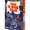 THIS IS OUR TIME [RUSTICA]