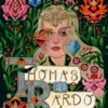THOMAS EL BARDO [RUSTICA]