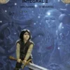 THORGAL INTEGRAL VOL.02 [CARTONE]