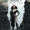 THORGAL INTEGRAL VOL.07 [CARTONE]