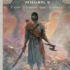 THORGAL INTEGRAL VOL.09 [CARTONE]