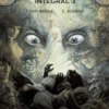 THORGAL INTEGRAL VOL.03 [CARTONE]
