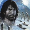 THORGAL Nº40: TUPILAKS [RUSTICA]