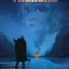 THORGAL SAGA: ADIOS AARICIA [CARTONE]