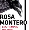 TIEMPOS DEL ODIO, LOS (SERIE BRUNA HUSKY 3)[RUSTICA]