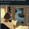 TIERRA DE LAS COSAS PERDIDAS, LA [RUSTICA]