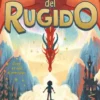 TIERRA DEL RUGIDO, LA (LA TIERRA DEL REFUGIO 1) [CARTONE]
