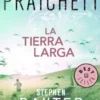 TIERRA LARGA, LA (LA TIERRA LARGA 1) [BOLSILLO]