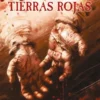 TIERRAS ROJAS (NOVELA DEL MUNDO DE LA PRIMERA LEY) [CARTONE]
