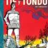 TIF Y TONDU VOL.07: CHOC CONTRAATACA [CARTONE]