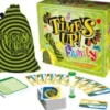 TIME'S UP! FAMILY [JUEGO]