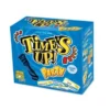 TIME'S UP! PARTY (VERSION AZUL) [JUEGO]