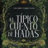 TIPICO CUENTO DE HADAS, EL [RUSTICA]