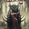 TITANES VOL.2 (2 DE 2): ARIADNA / IRENIS [CARTONE]