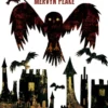 TITUS GROAN (TRILOGIA GORMENGHAST 1) [CARTONE]