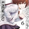 TO A NEW YOU Nº06 (ULTIMO TOMO) [RUSTICA]