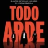 TODO ARDE [BOLSILLO]