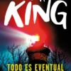 TODO ES EVENTUAL [BOLSILLO]