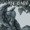 TODO ESTO TE DARE (NOVELA GRAFICA) [CARTONE]