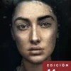 TODO VA A MEJORAR (EDICION LIMITADA) [BOLSILLO]