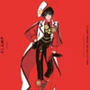 TOKYO BABYLON Nº01 [RUSTICA]