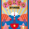 TOKYO STORIES [CARTONE]
