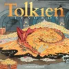 TOLKIEN: TESOROS [RUSTICA]