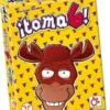 TOMA 6! [JUEGO]