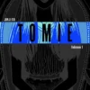 TOMIE VOLUMEN 1 [CARTONE]