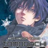 TOMODACHI GAME Nº20 [RUSTICA]
