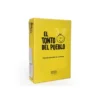 TONTO DEL PUEBLO [JUEGO]