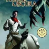 TORRE OSCURA COMIC DEBOLSILLO VOLUMEN 07: LAS HERMANITAS DE ELURIA [RUSTICA]