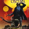 TORRE OSCURA COMIC DEBOLSILLO VOLUMEN 04: LA CAIDA DE GILEAD [RUSTICA]