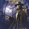 TORRE OSCURA COMIC DEBOLSILLO VOLUMEN 06: EL VIAJE EMPIEZA [RUSTICA]