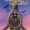 TORRE OSCURA COMIC DEBOLSILLO INTEGRAL 2: EL PISTOLERO (TOMOS 6-11) [RUSTICA]