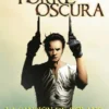 TORRE OSCURA COMIC DEBOLSILLO INTEGRAL 1: LA CANCION DE ROLAND (TOMOS 1-5) [RUSTICA]