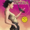 TORRE OSCURA COMIC DEBOLSILLO VOLUMEN 03: TRAICION [RUSTICA]