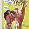 TORRES DE MALORY Nº03: TERCER CURSO [RUSTICA]