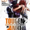 TOUGEN ANKI Nº02 [RUSTICA]